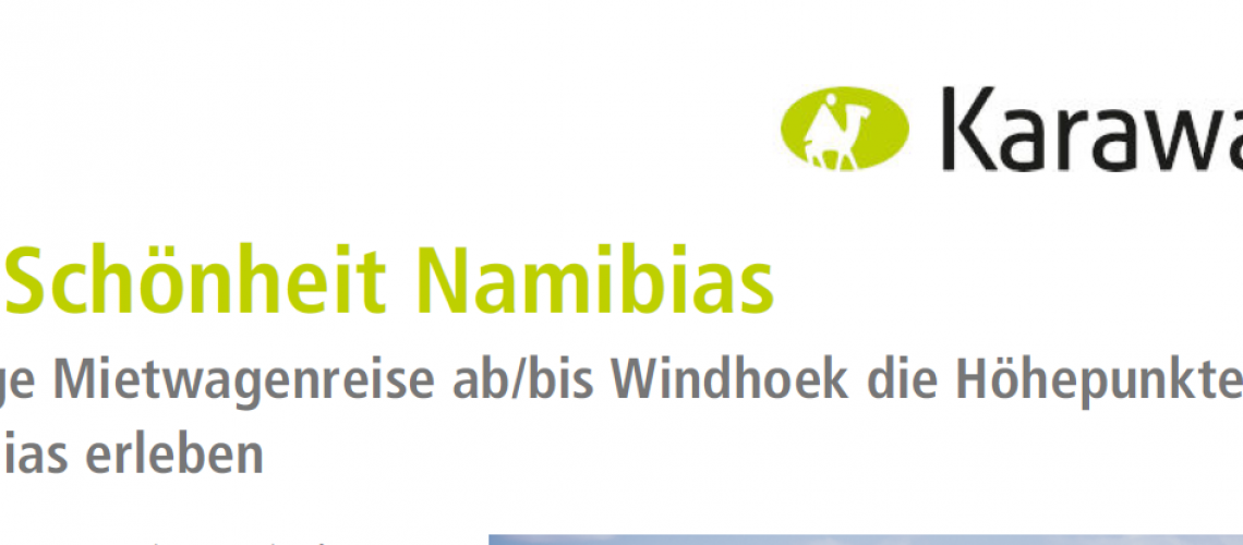 snip_20230323185634.png Titelbild Namiba